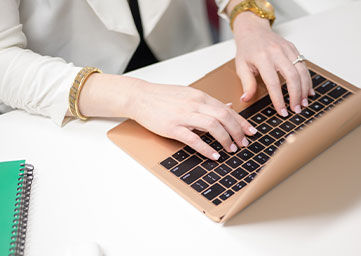 必赢体育<span>产品优势</span>