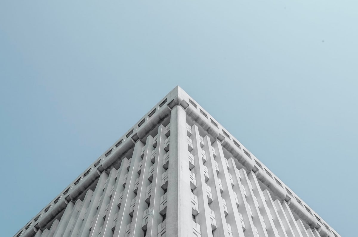 bwin-郭士强：从“悬崖边”抢回希望