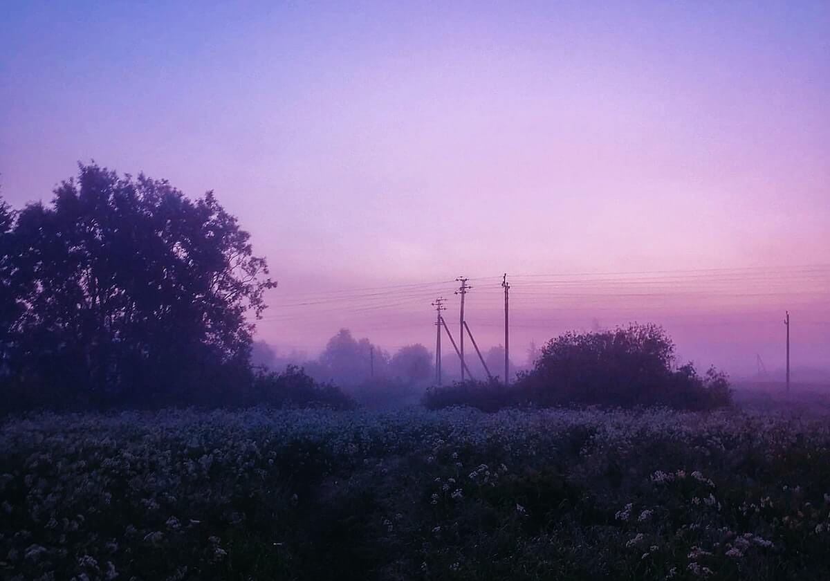 必赢-西国王杯：马竞五球大胜贝蒂斯进四强