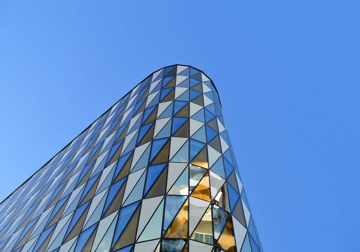 bwin-郭士强：从“悬崖边”抢回希望