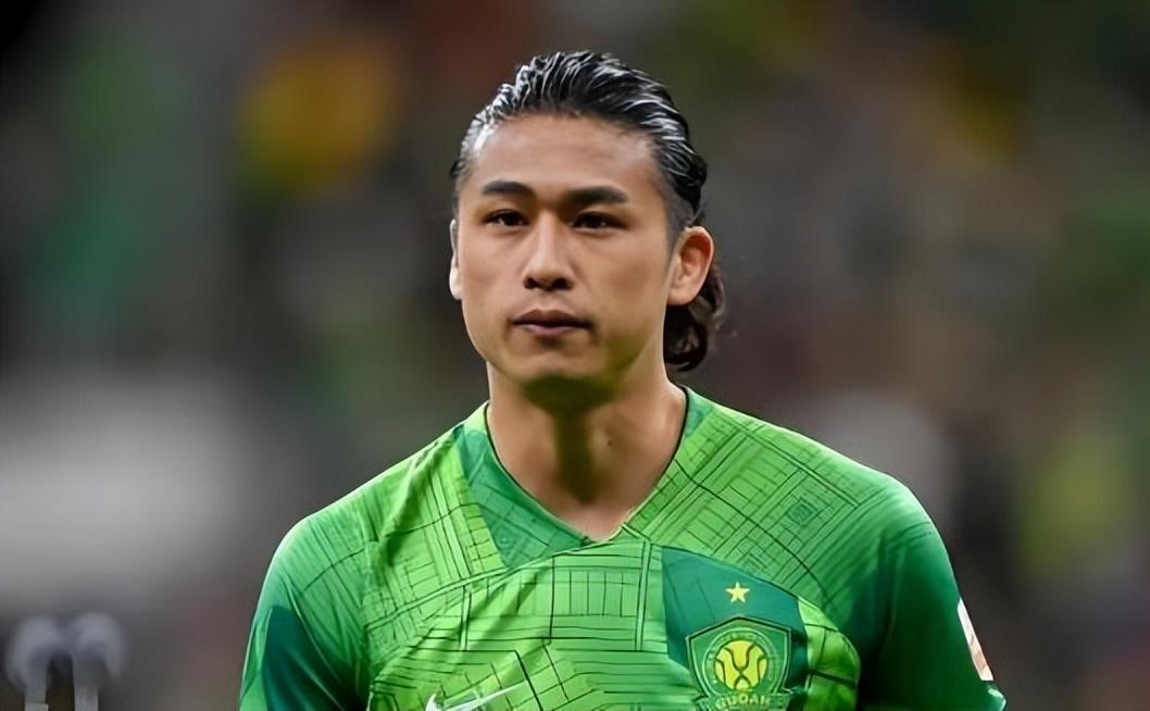 毕津浩正式离开鲁能，或让刘国博有望上位，跟球队合约年底到期