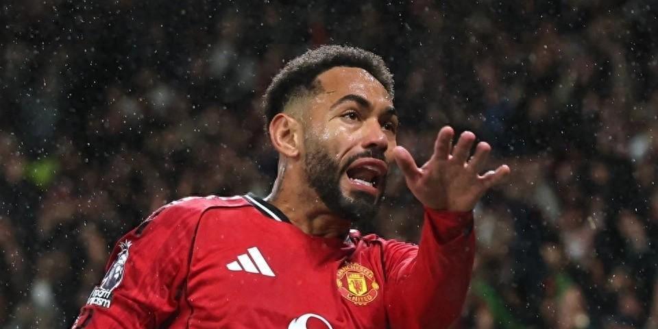 必赢官网-曝曼联夏季引援策略：无视中场隐患，优先补强左翼