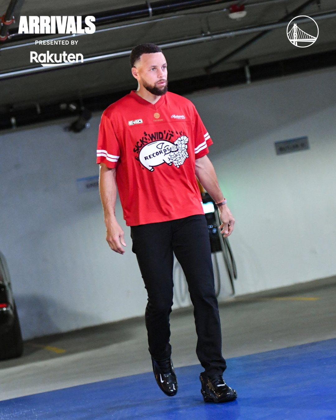 必赢下载-库里继续替补17+5勇士险胜国王结束4连败，梅尔顿21+4+5