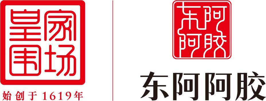 bwin必赢-山东高速男篮主场击败天津 邱彪满意两位新援表现